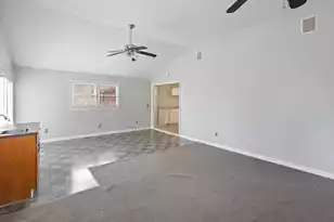 112 Dogwood Cir, Summerville, SC 29485 - Photo 17