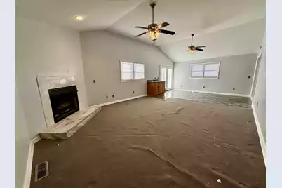 112 Dogwood Circle, Summerville, SC 29485 - Photo 17