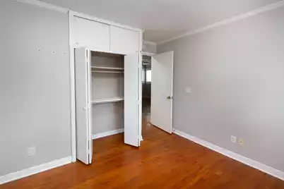 112 Dogwood Circle, Summerville, SC 29485 - Photo 29