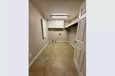 112 Dogwood Circle, Summerville, SC 29485 - Photo 13