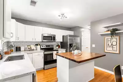 129 Towering Pine Drive, Ladson, SC 29456 - Photo 3