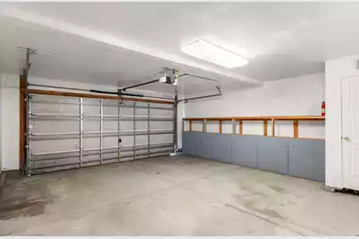 129 Towering Pine Drive, Ladson, SC 29456 - Photo 33