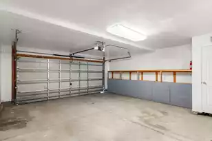 129 Towering Pine Dr, Ladson, SC 29456 - Photo 33