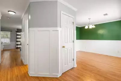 129 Towering Pine Drive, Ladson, SC 29456 - Photo 5