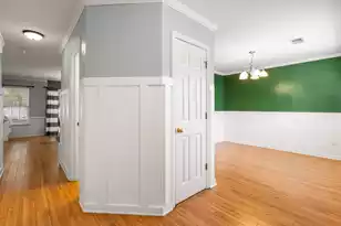 129 Towering Pine Dr, Ladson, SC 29456 - Photo 5