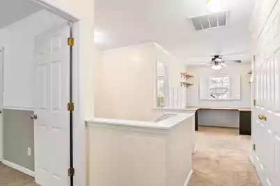 129 Towering Pine Drive, Ladson, SC 29456 - Photo 17