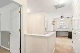 129 Towering Pine Dr, Ladson, SC 29456 - Photo 17