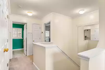 129 Towering Pine Drive, Ladson, SC 29456 - Photo 19