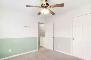 129 Towering Pine Dr, Ladson, SC 29456 - Photo 27