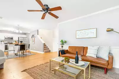 129 Towering Pine Drive, Ladson, SC 29456 - Photo 1