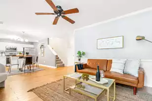 129 Towering Pine Dr, Ladson, SC 29456 - Photo 1