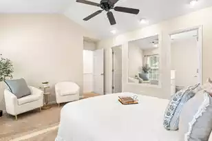 129 Towering Pine Dr, Ladson, SC 29456 - Photo 21