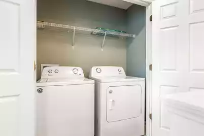 129 Towering Pine Drive, Ladson, SC 29456 - Photo 15