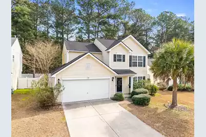 129 Towering Pine Drive, Ladson, SC 29456 - Photo 41
