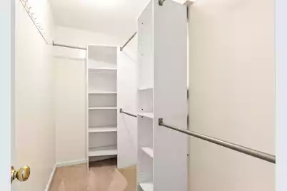 129 Towering Pine Drive, Ladson, SC 29456 - Photo 23