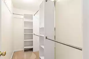 129 Towering Pine Dr, Ladson, SC 29456 - Photo 23