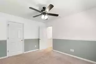 129 Towering Pine Dr, Ladson, SC 29456 - Photo 29