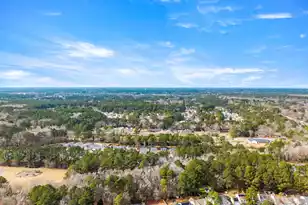 129 Towering Pine Dr, Ladson, SC 29456 - Photo 49