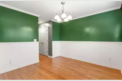 129 Towering Pine Drive, Ladson, SC 29456 - Photo 7