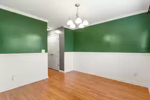 129 Towering Pine Dr, Ladson, SC 29456 - Photo 7