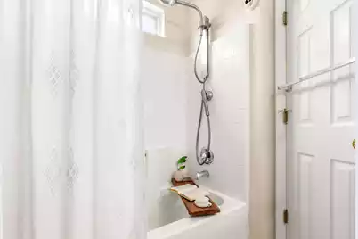 129 Towering Pine Drive, Ladson, SC 29456 - Photo 25