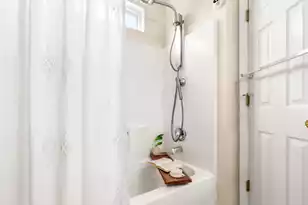 129 Towering Pine Dr, Ladson, SC 29456 - Photo 25