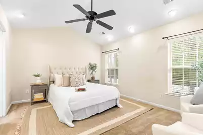129 Towering Pine Drive, Ladson, SC 29456 - Photo 21