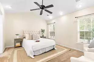 129 Towering Pine Dr, Ladson, SC 29456 - Photo 21
