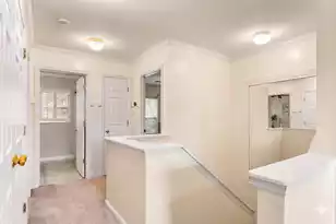 129 Towering Pine Dr, Ladson, SC 29456 - Photo 17
