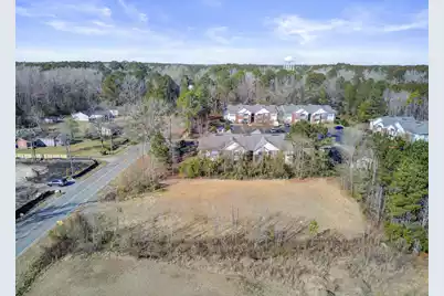210 Pidgeon Bay Road, Summerville, SC 29483 - Photo 17