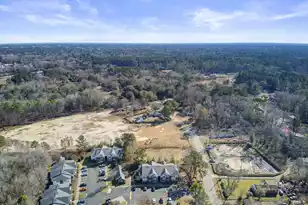 210 Pidgeon Bay Rd, Summerville, SC 29483 - Photo 13