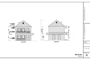 210 Pidgeon Bay Rd, Summerville, SC 29483 - Photo 21