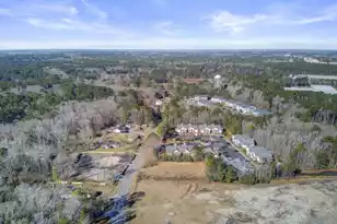 210 Pidgeon Bay Rd, Summerville, SC 29483 - Photo 11