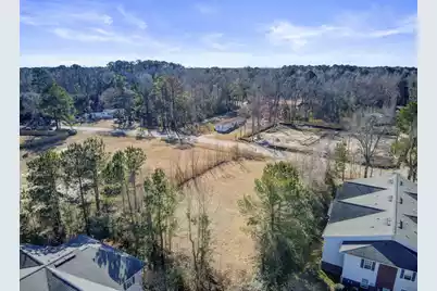 210 Pidgeon Bay Road, Summerville, SC 29483 - Photo 19