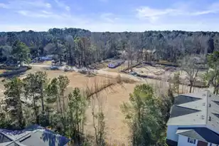 210 Pidgeon Bay Rd, Summerville, SC 29483 - Photo 19
