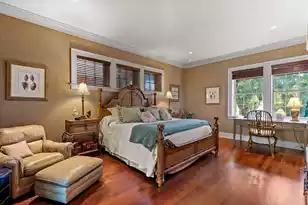 10 Summer Islands Ln, Kiawah Island, SC 29455 - Photo 65