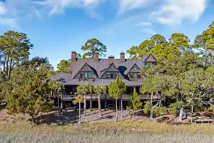 10 Summer Islands Ln, Kiawah Island, SC 29455 - Photo 69