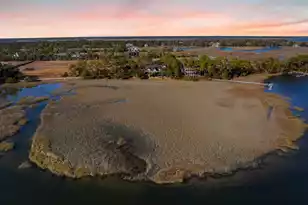 10 Summer Islands Ln, Kiawah Island, SC 29455 - Photo 71