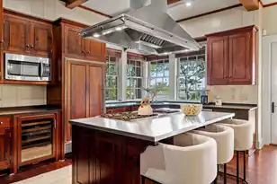 10 Summer Islands Ln, Kiawah Island, SC 29455 - Photo 25