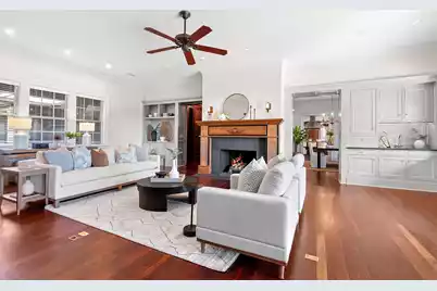 10 Summer Islands Lane, Kiawah Island, SC 29455 - Photo 15