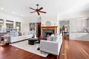 10 Summer Islands Ln, Kiawah Island, SC 29455 - Photo 15