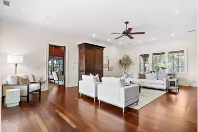 10 Summer Islands Lane, Kiawah Island, SC 29455 - Photo 13