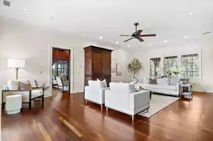 10 Summer Islands Ln, Kiawah Island, SC 29455 - Photo 13