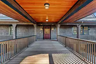 10 Summer Islands Ln, Kiawah Island, SC 29455 - Photo 63