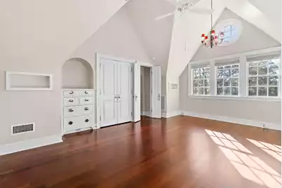 10 Summer Islands Lane, Kiawah Island, SC 29455 - Photo 53