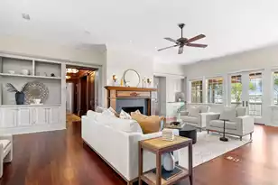 10 Summer Islands Ln, Kiawah Island, SC 29455 - Photo 11