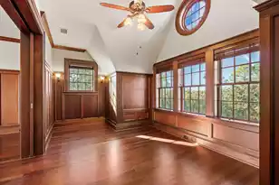 10 Summer Islands Ln, Kiawah Island, SC 29455 - Photo 55