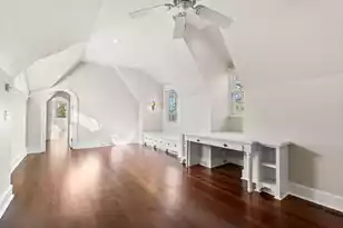 10 Summer Islands Ln, Kiawah Island, SC 29455 - Photo 49