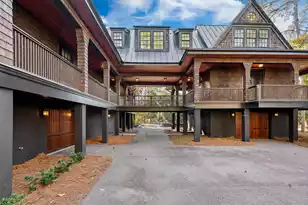 10 Summer Islands Ln, Kiawah Island, SC 29455 - Photo 7