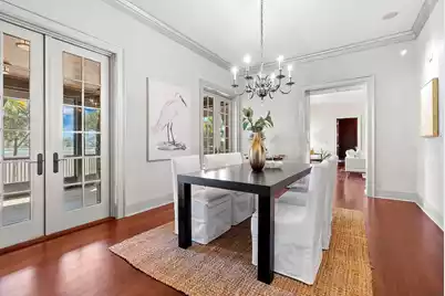 10 Summer Islands Lane, Kiawah Island, SC 29455 - Photo 19